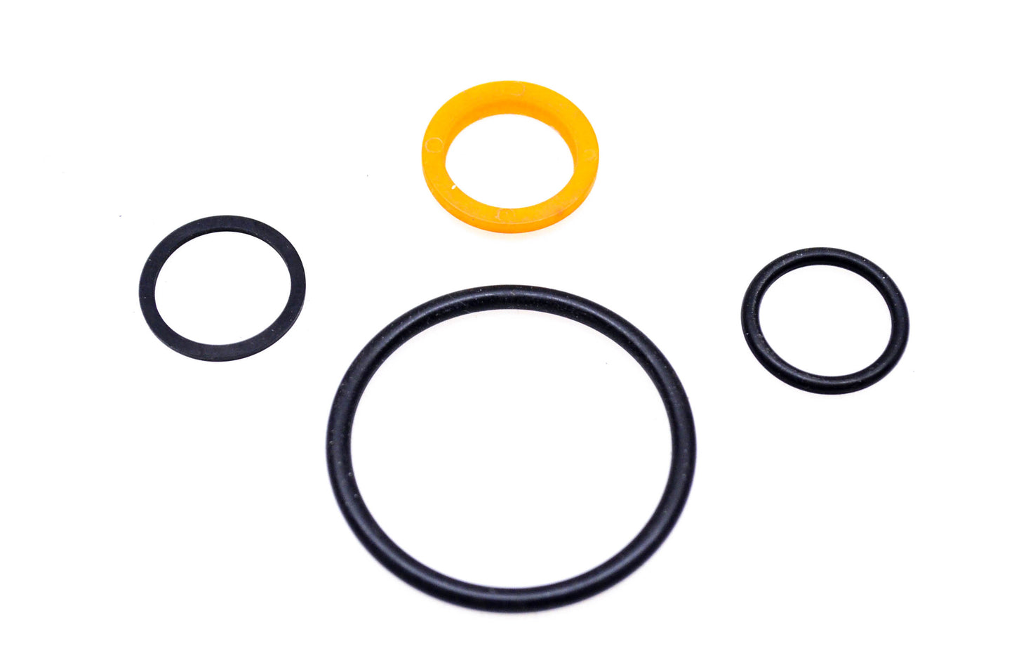 Prestolite 173588, 90-2648 O Ring Kit NOS