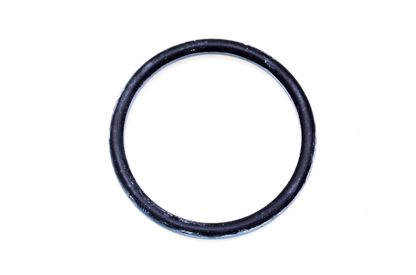 Prestolite 321446, XA-1300 O Ring NOS