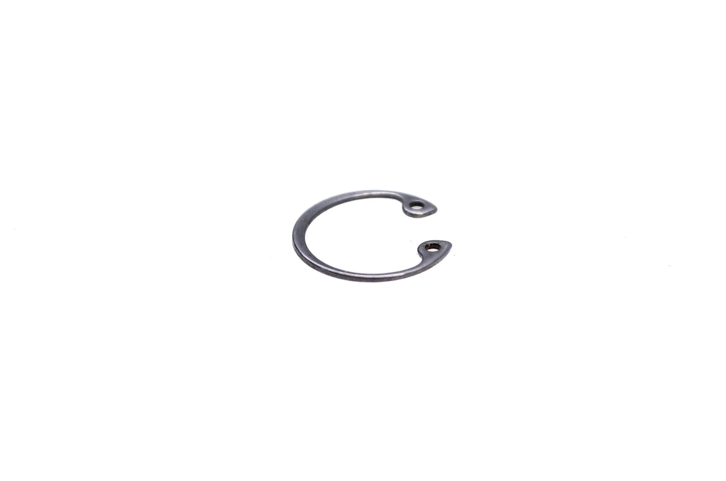 OMC 321362 Retaining Ring NOS