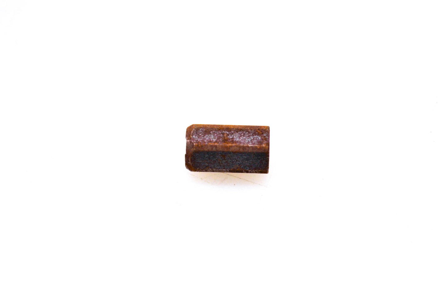 OMC 122759 Poppet NOS