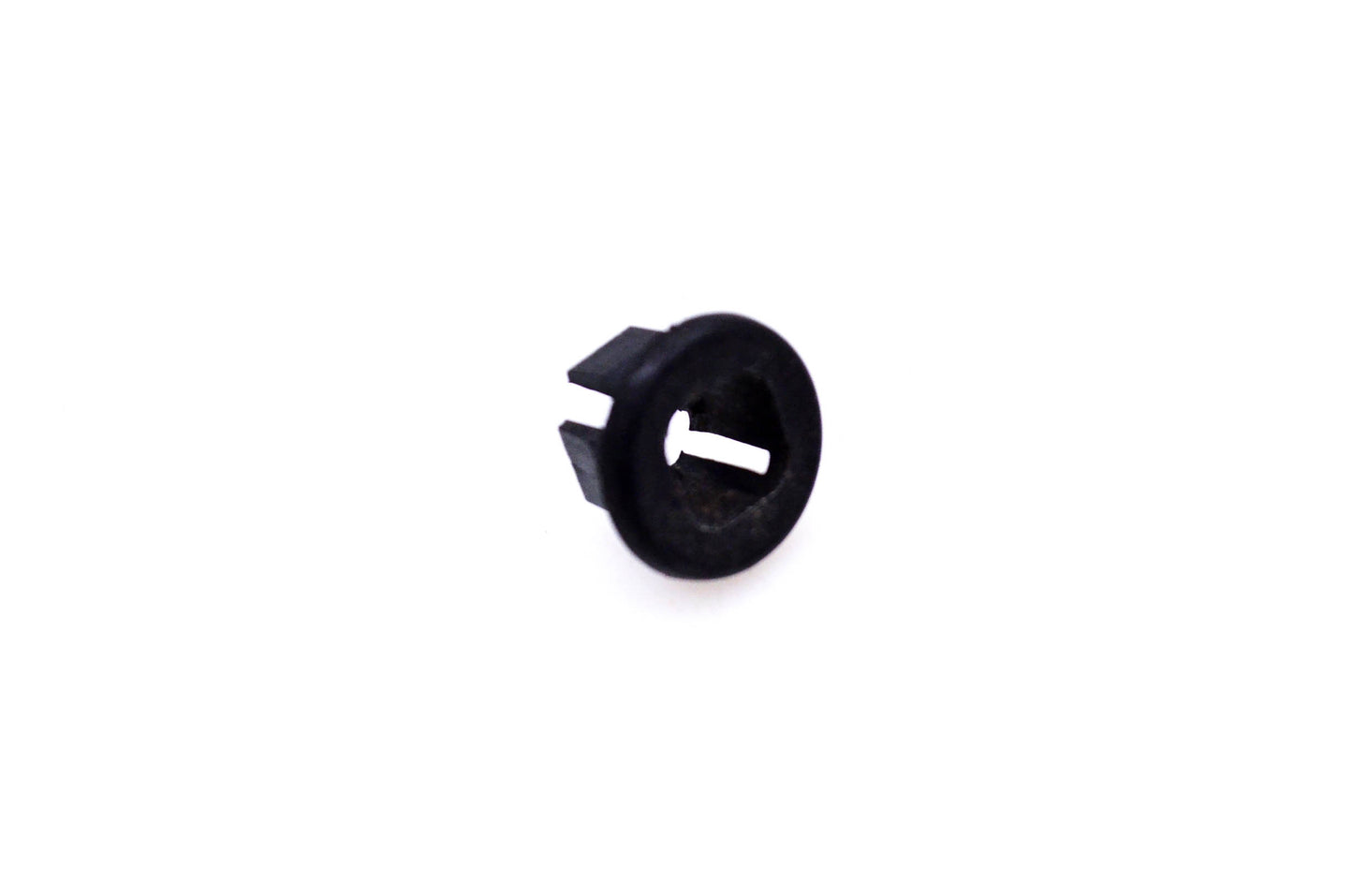 OMC 318436 Choke Knob Bushing NOS