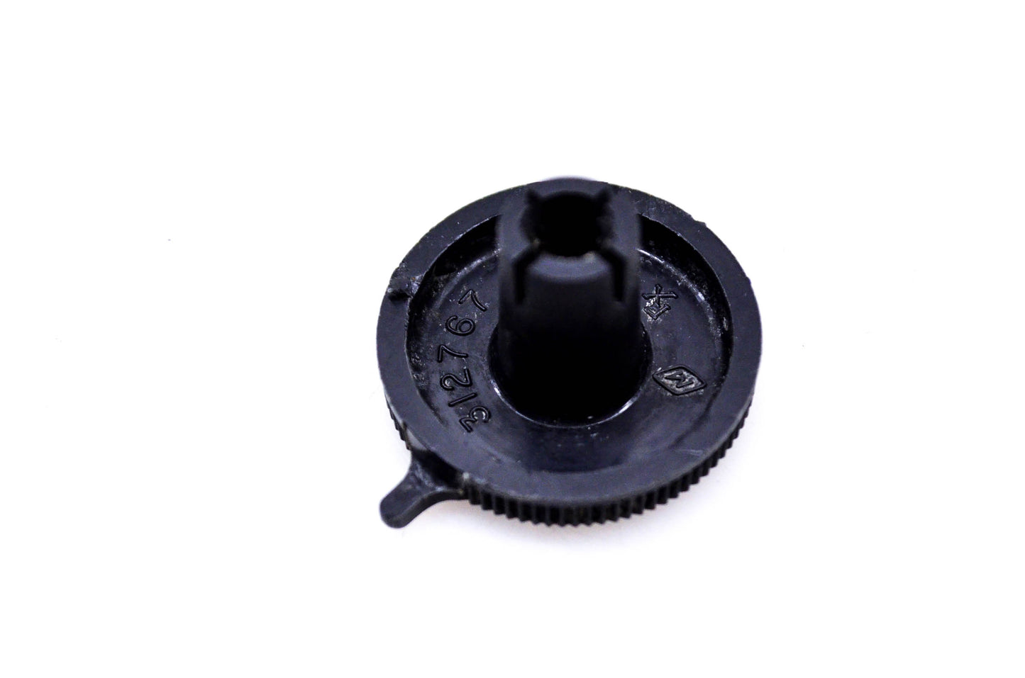 OMC 312767 Adjustment Knob