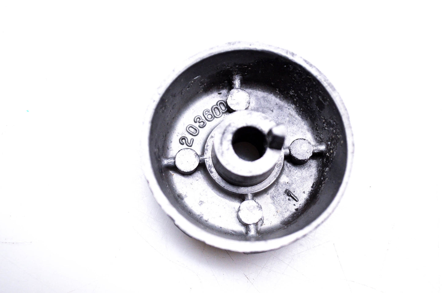 OMC 203600 High Speed Adjustment Knob