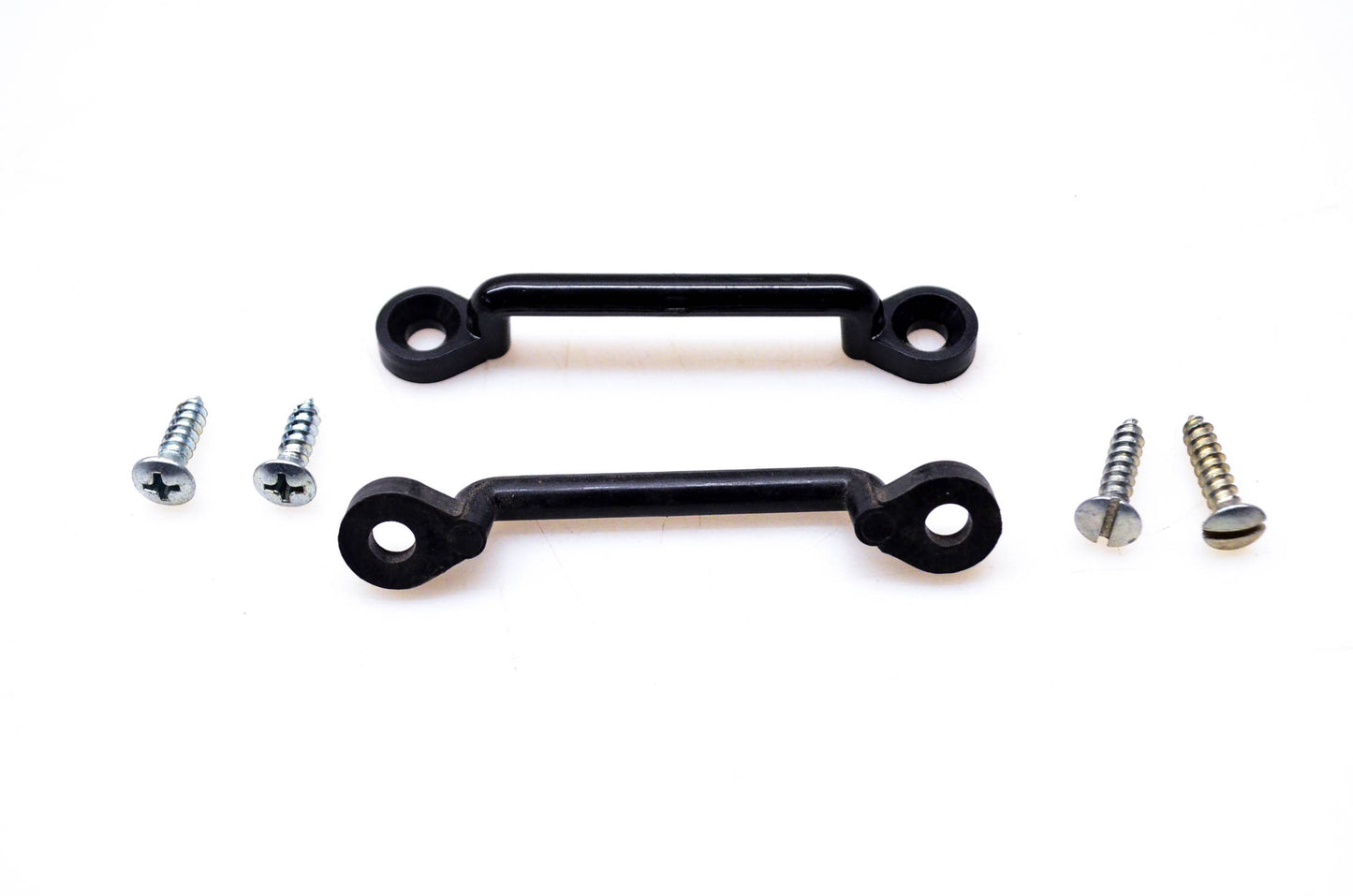 Seadog SDG4150921, 7D0032 Battery Box Strap Bracket w/ Screw Qty 2 NOS