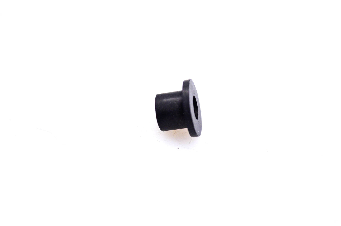 OMC 911872 Rubber Bushing NOS