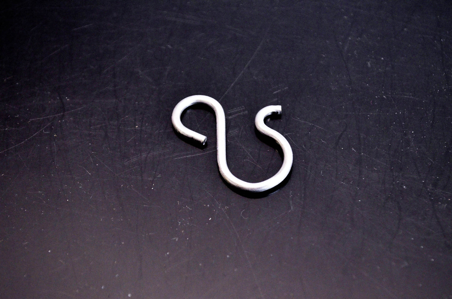 OMC 910569 Retainer NOS