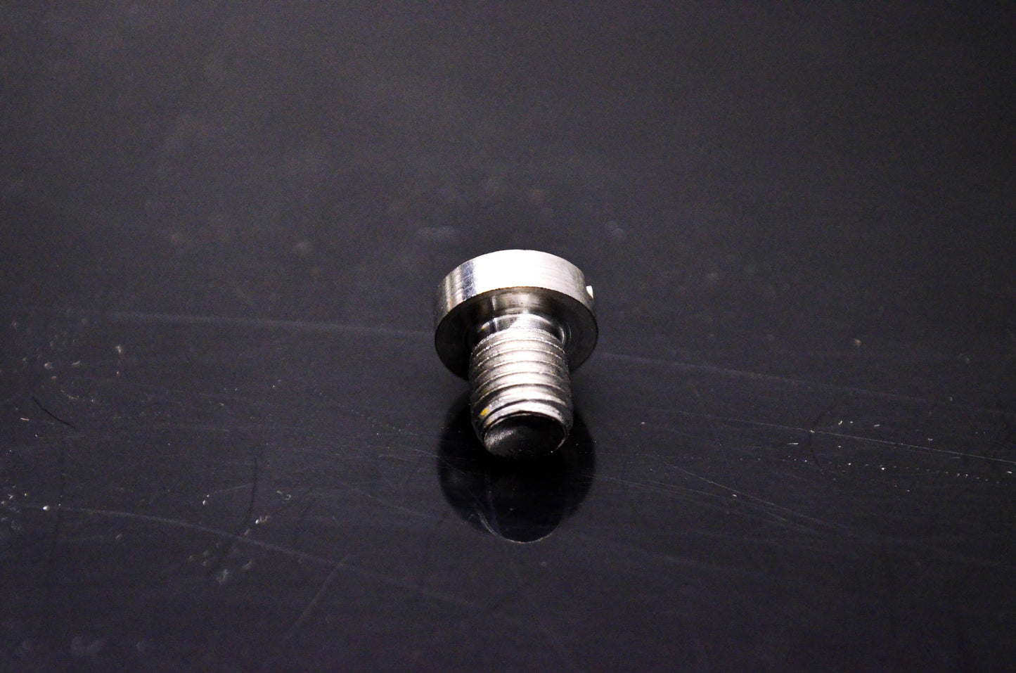 OMC 911719 Plug NOS