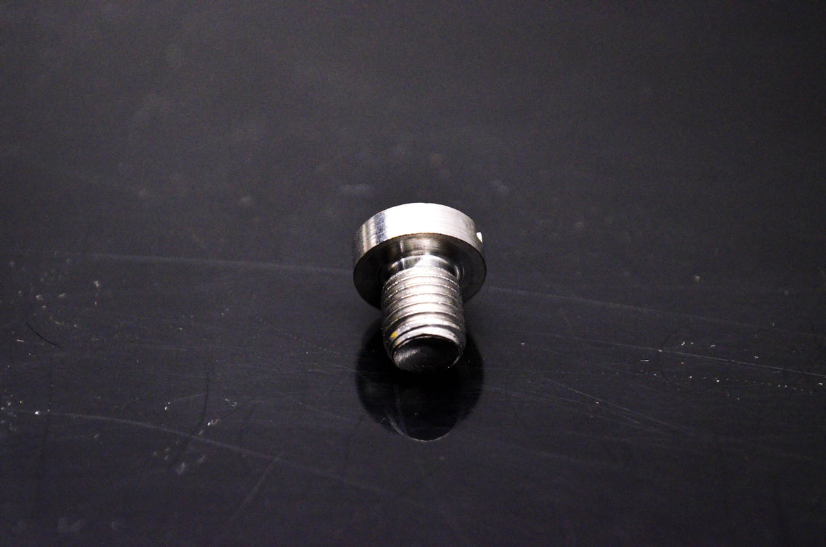 OMC 911719 Plug NOS