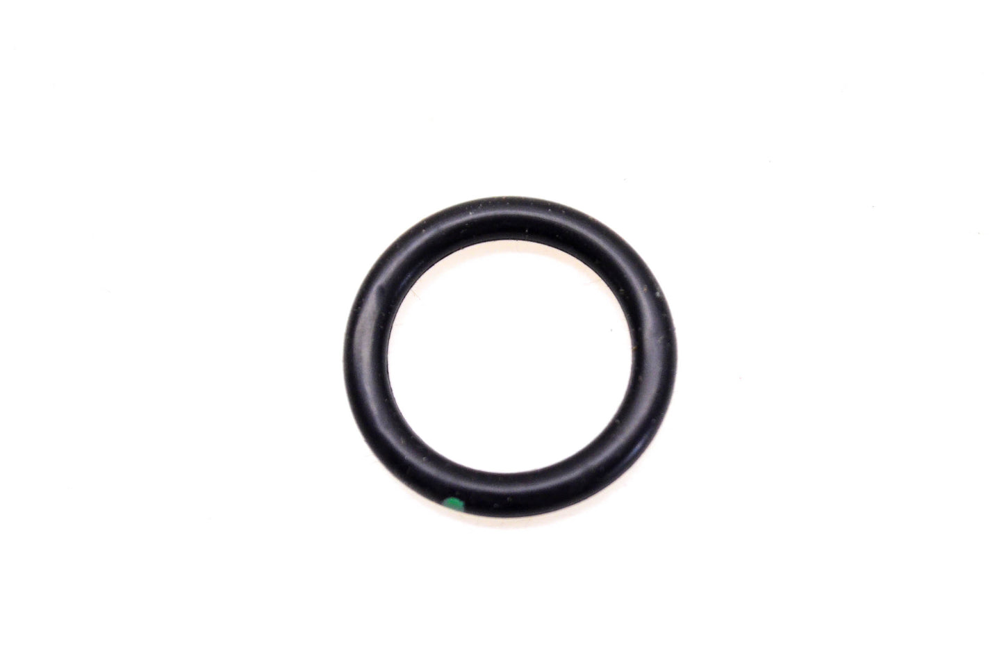 OMC 912357 O Ring NOS
