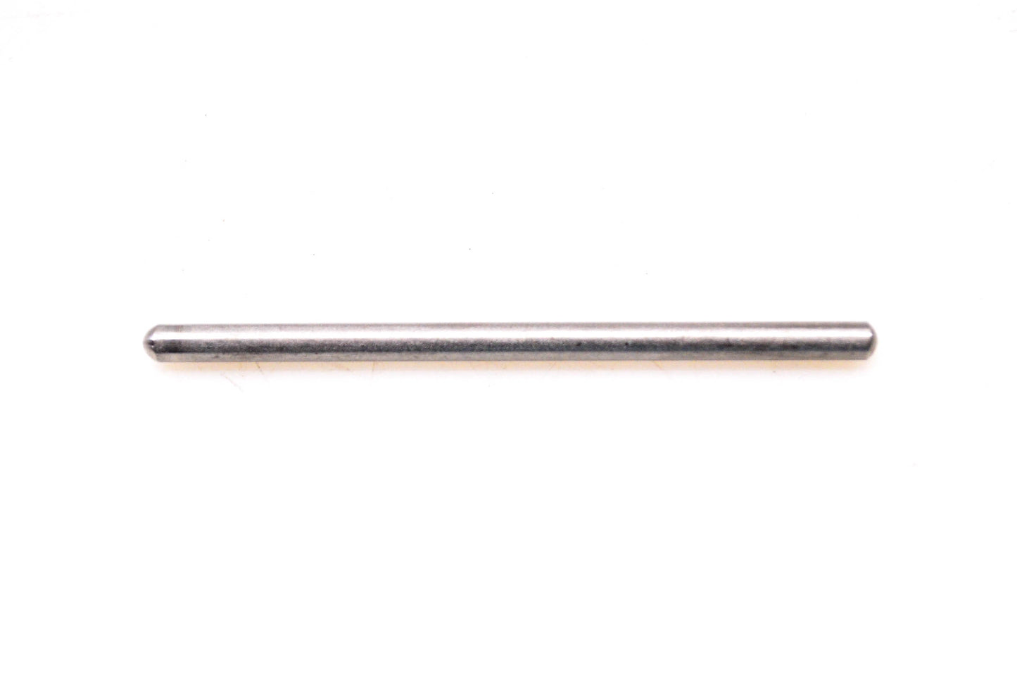 OMC 913663 Exhaust Seal Pin NOS