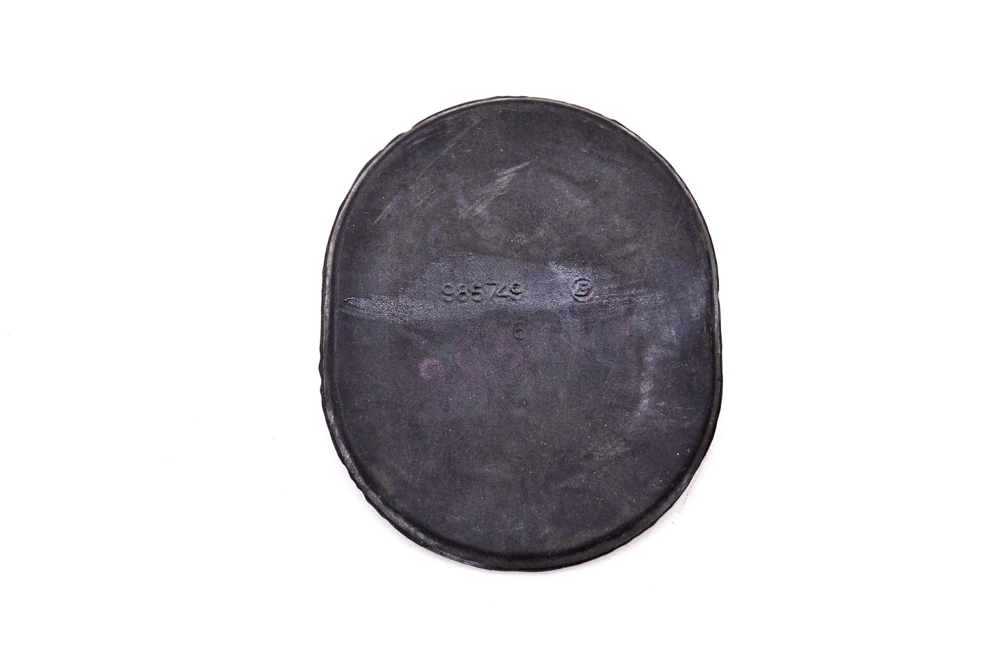OMC 985749 Exhaust Seal NOS