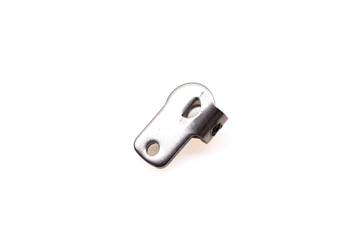 OMC 319695 Bell Crank NOS