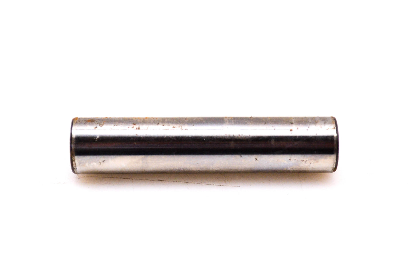 OMC 320663 Wrist Pin NOS