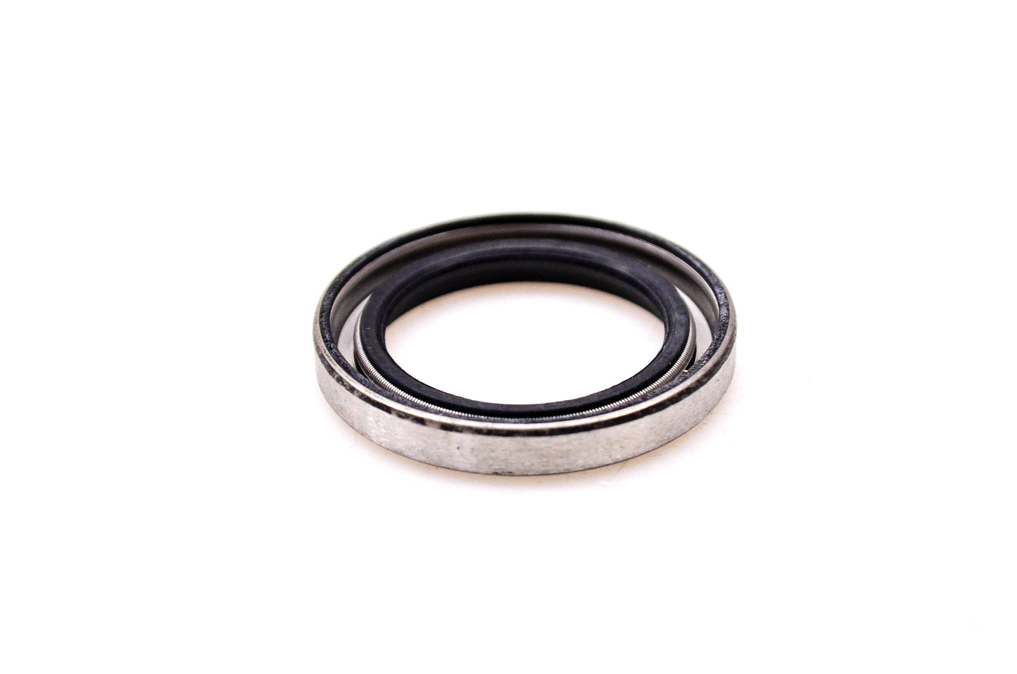 OMC 320862 DLR Seal NOS