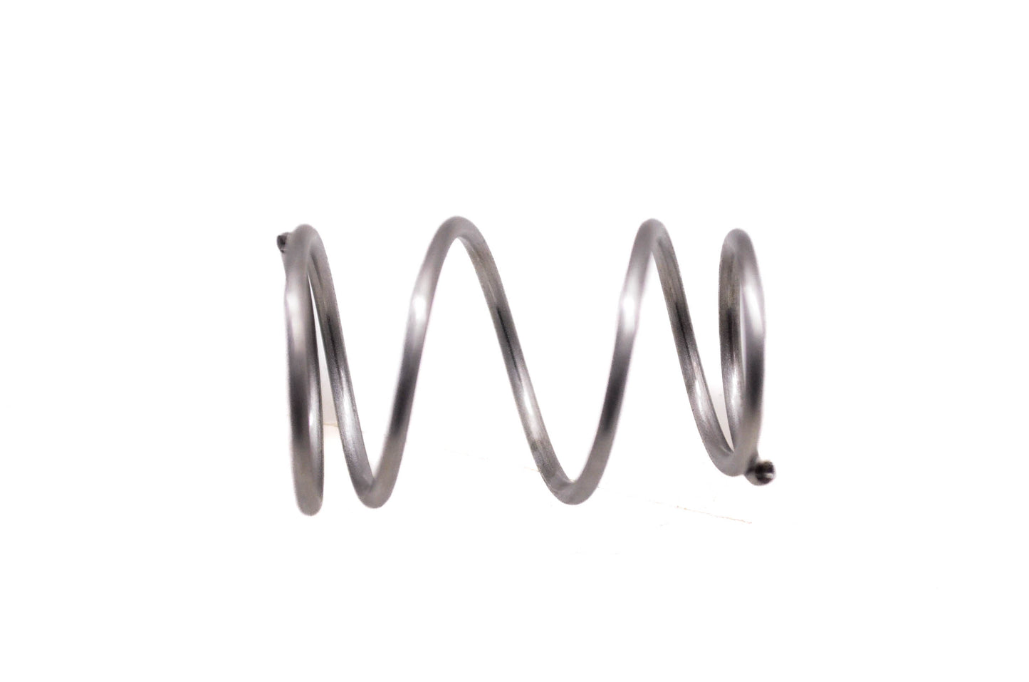 OMC 321053 Spring NOS
