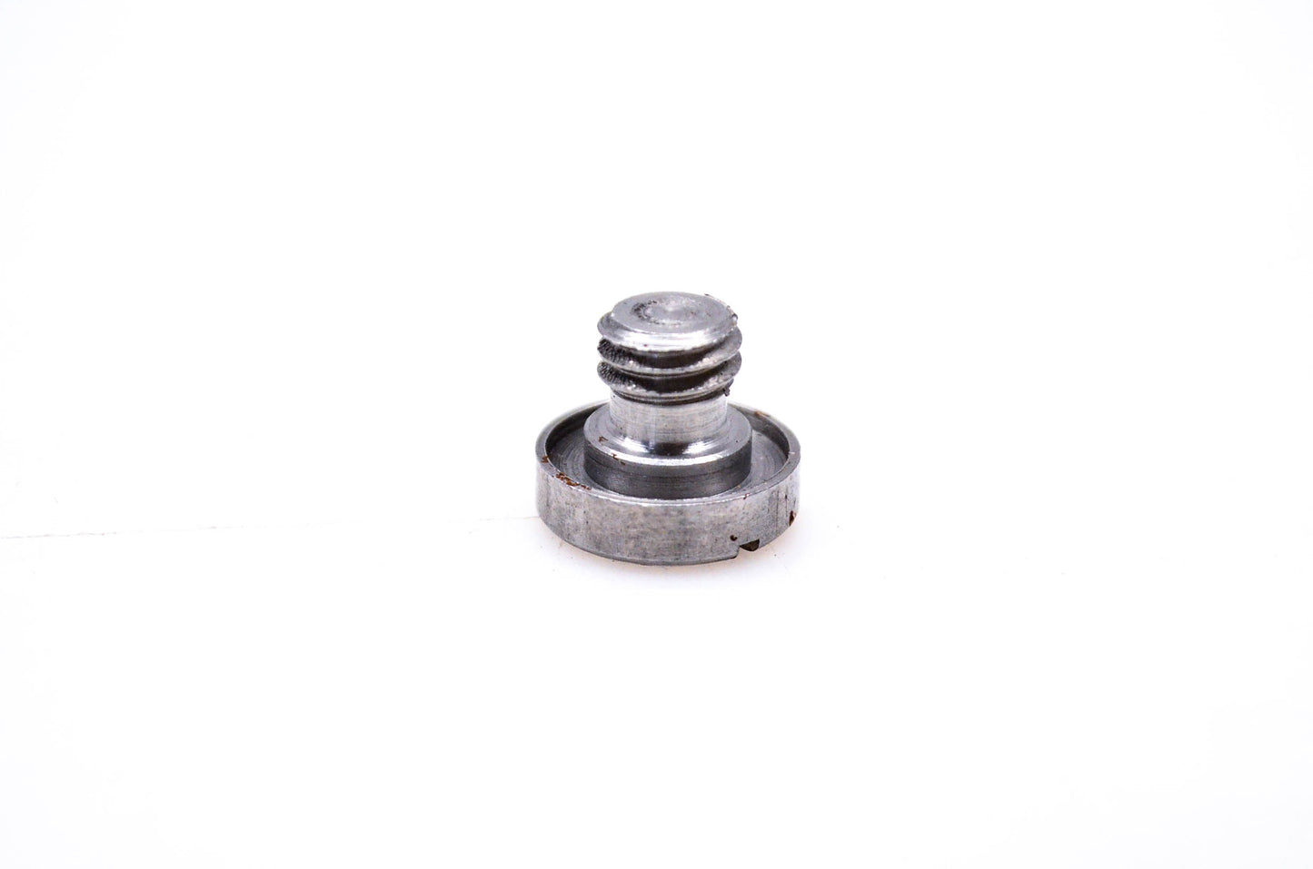OMC 321284 Reservoir Plug NOS