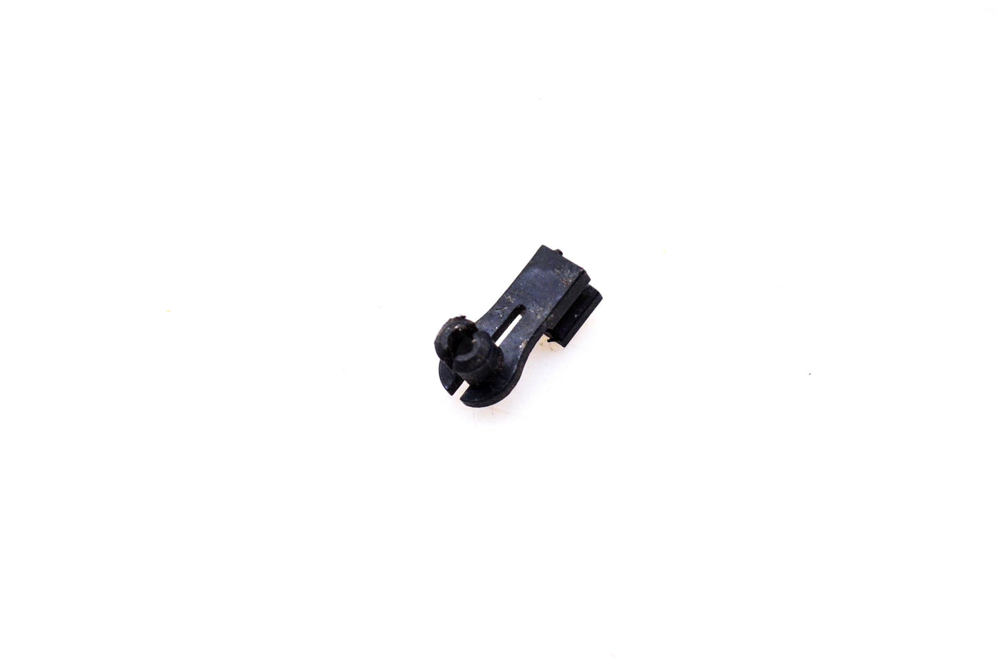 OMC 325525 Lock Spring Retainer