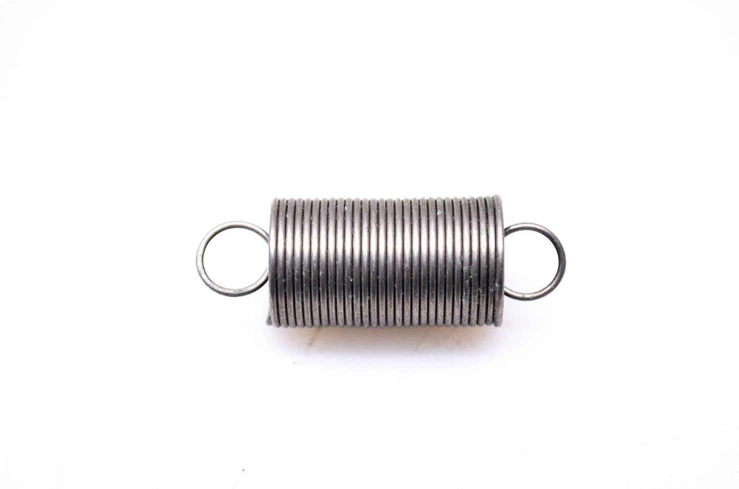 OMC 326132 Spring NOS
