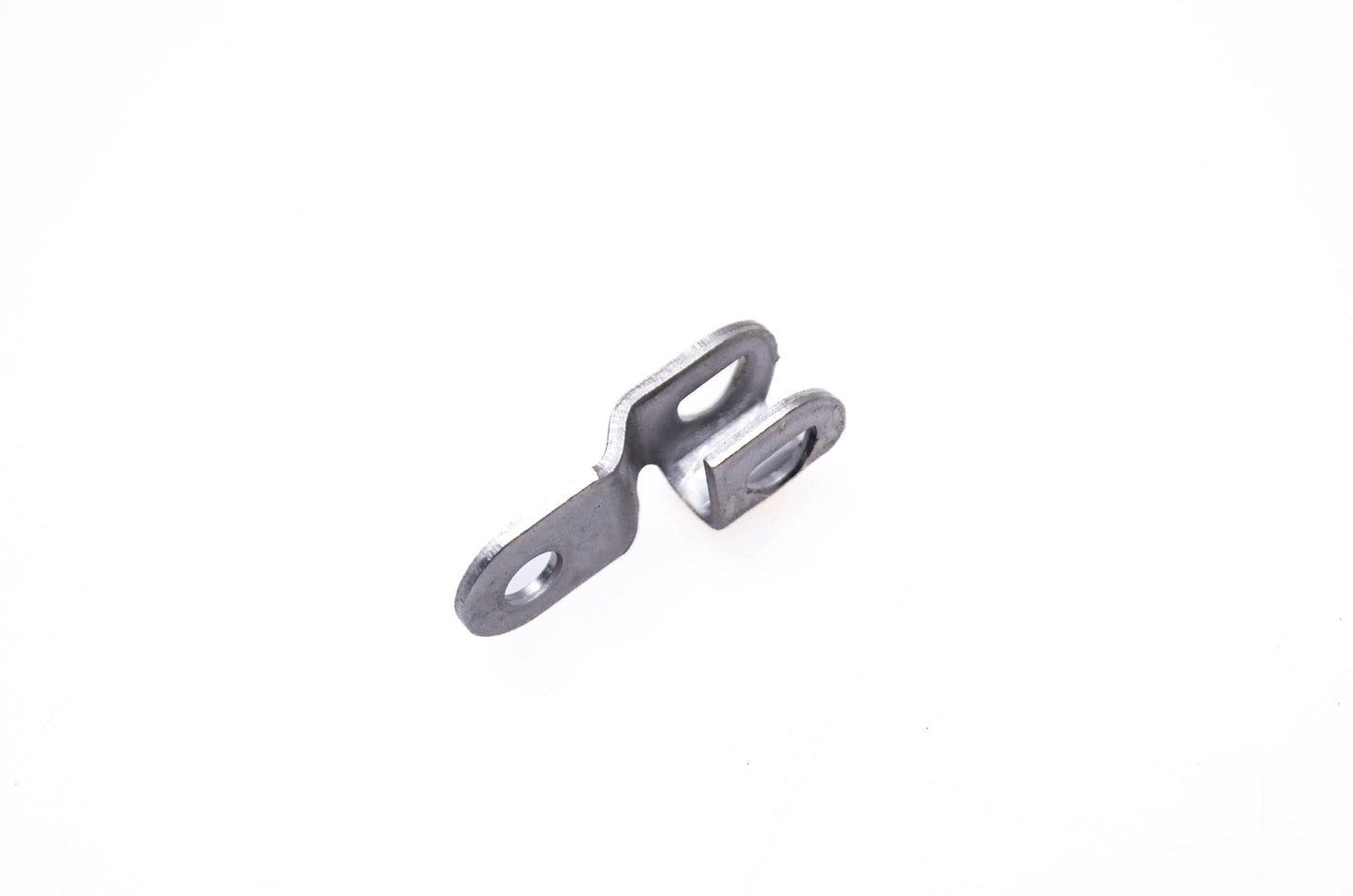 OMC 326214 Bell Crank NOS