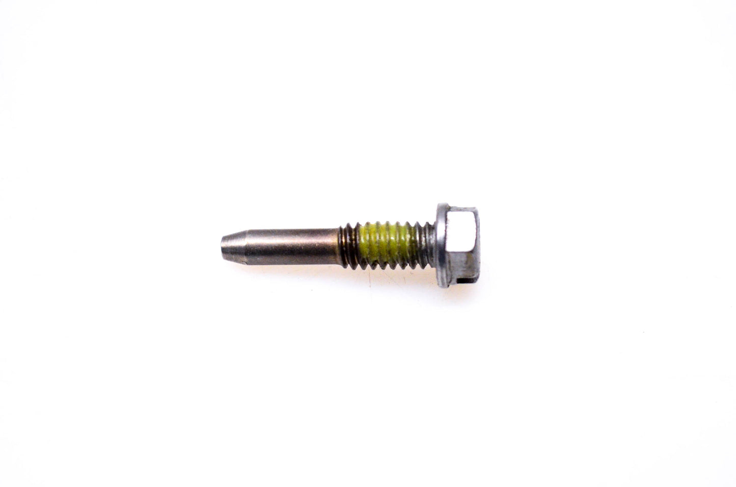 OMC 327590 Shift Lever Pin NOS