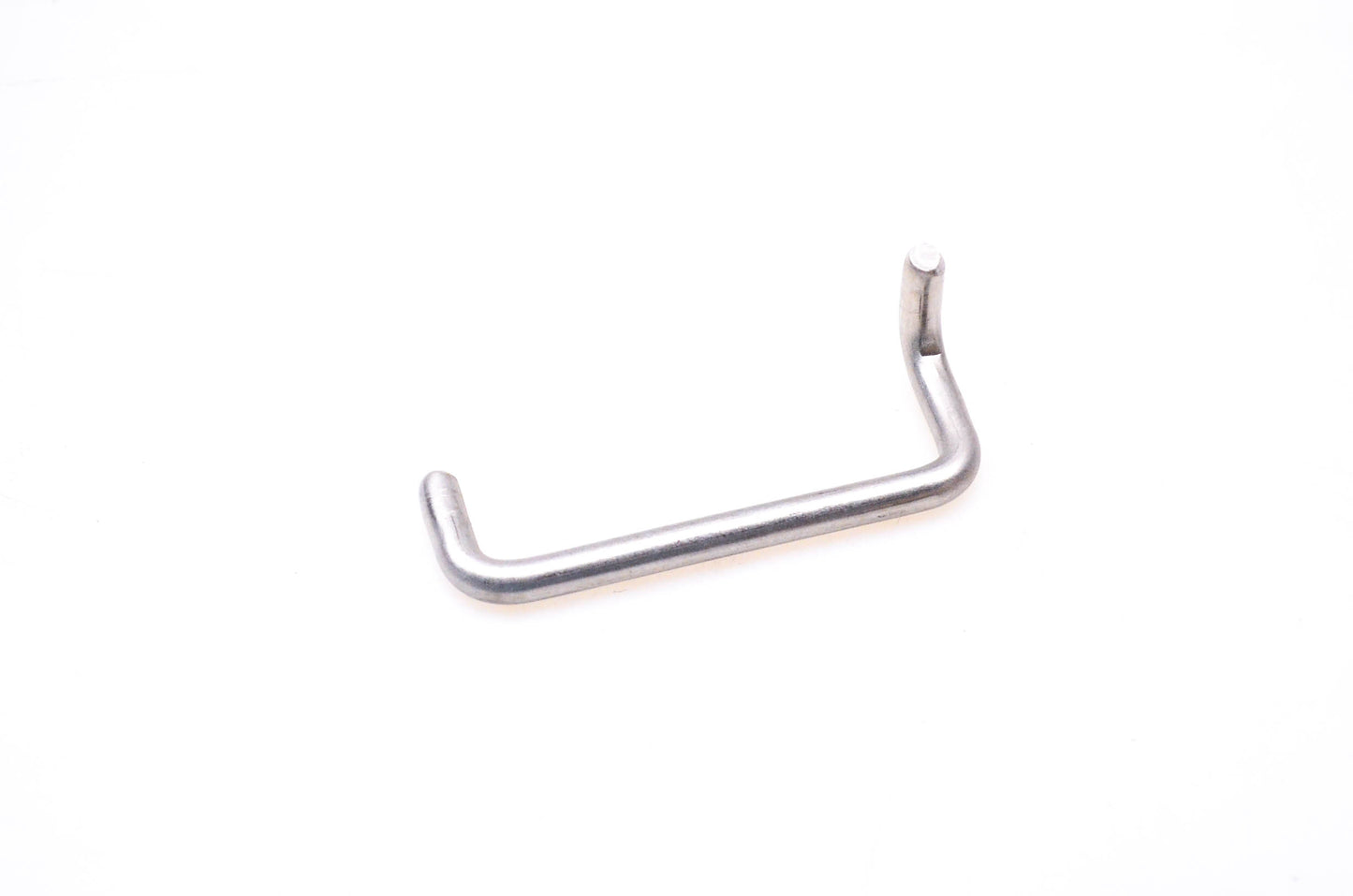 OMC 329890 Spark Advance Rod NOS