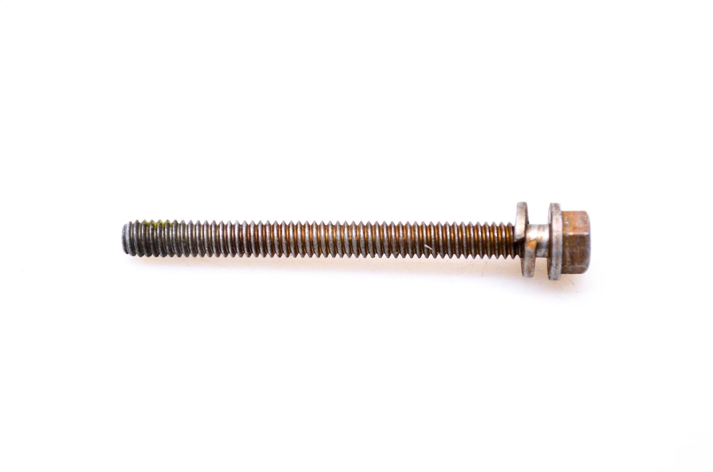 OMC 330973 Screw NOS