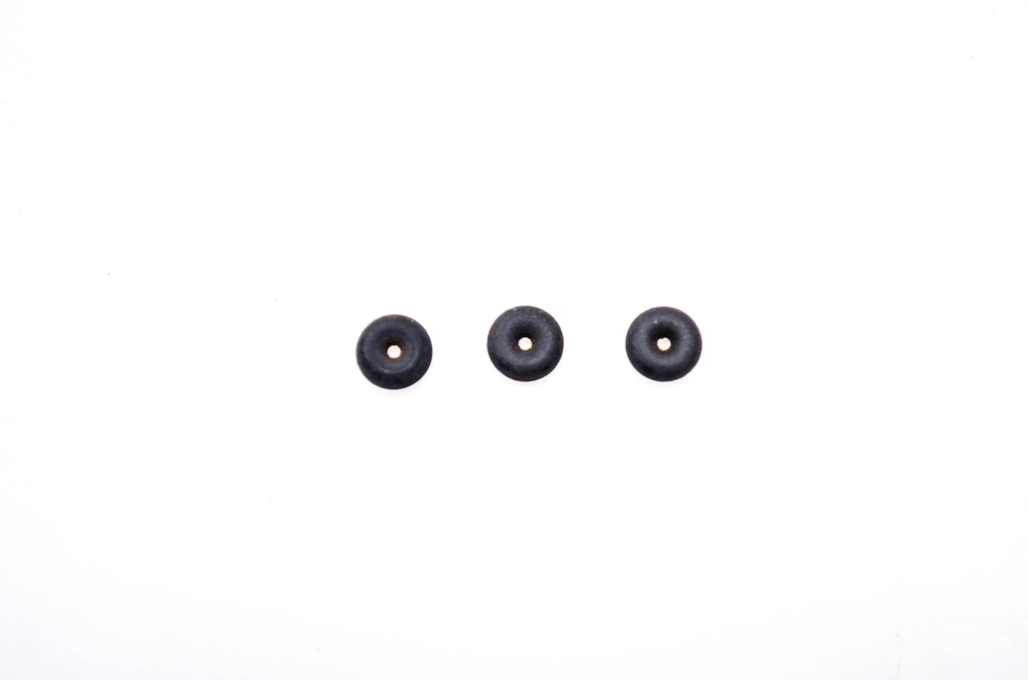 OMC 331478, 332488 O Ring Qty 3 NOS
