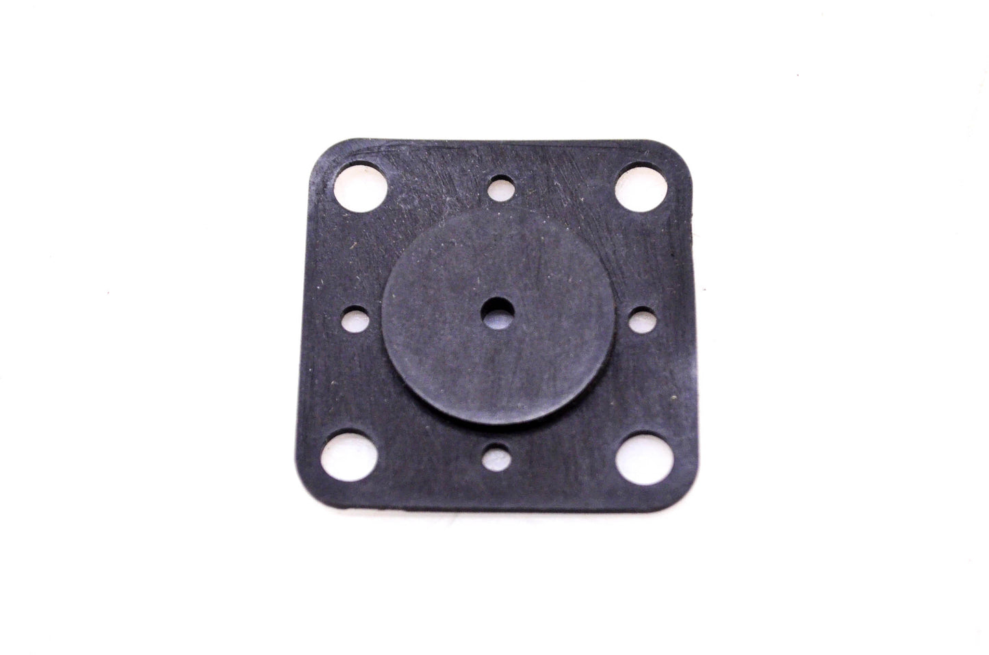 OMC 333448 Gasket NOS