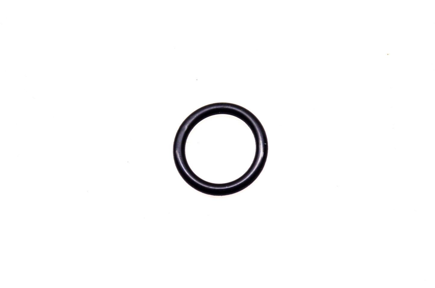 OMC 335658 O Ring NOS
