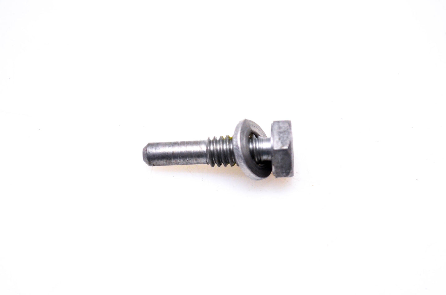 OMC 388676 Pin & Lock Washer Assembly NOS