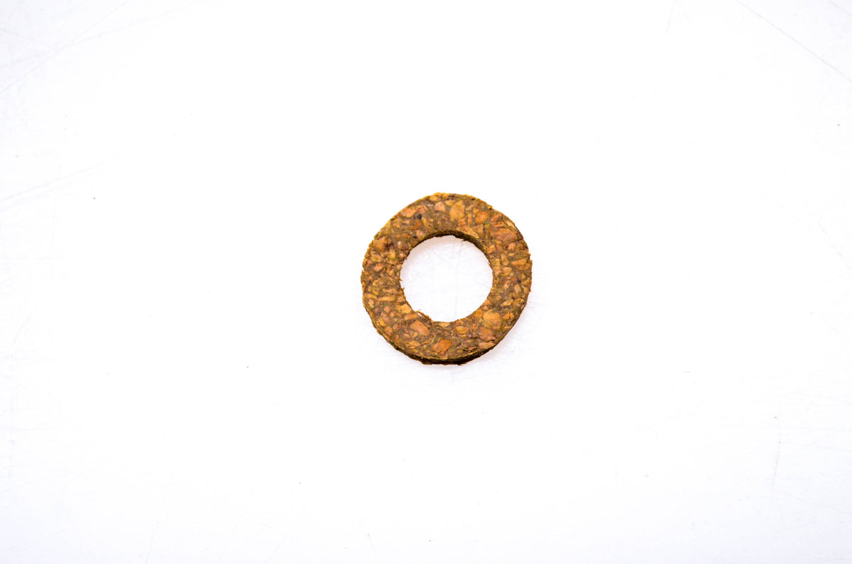 OMC 307778 Gasket NOS