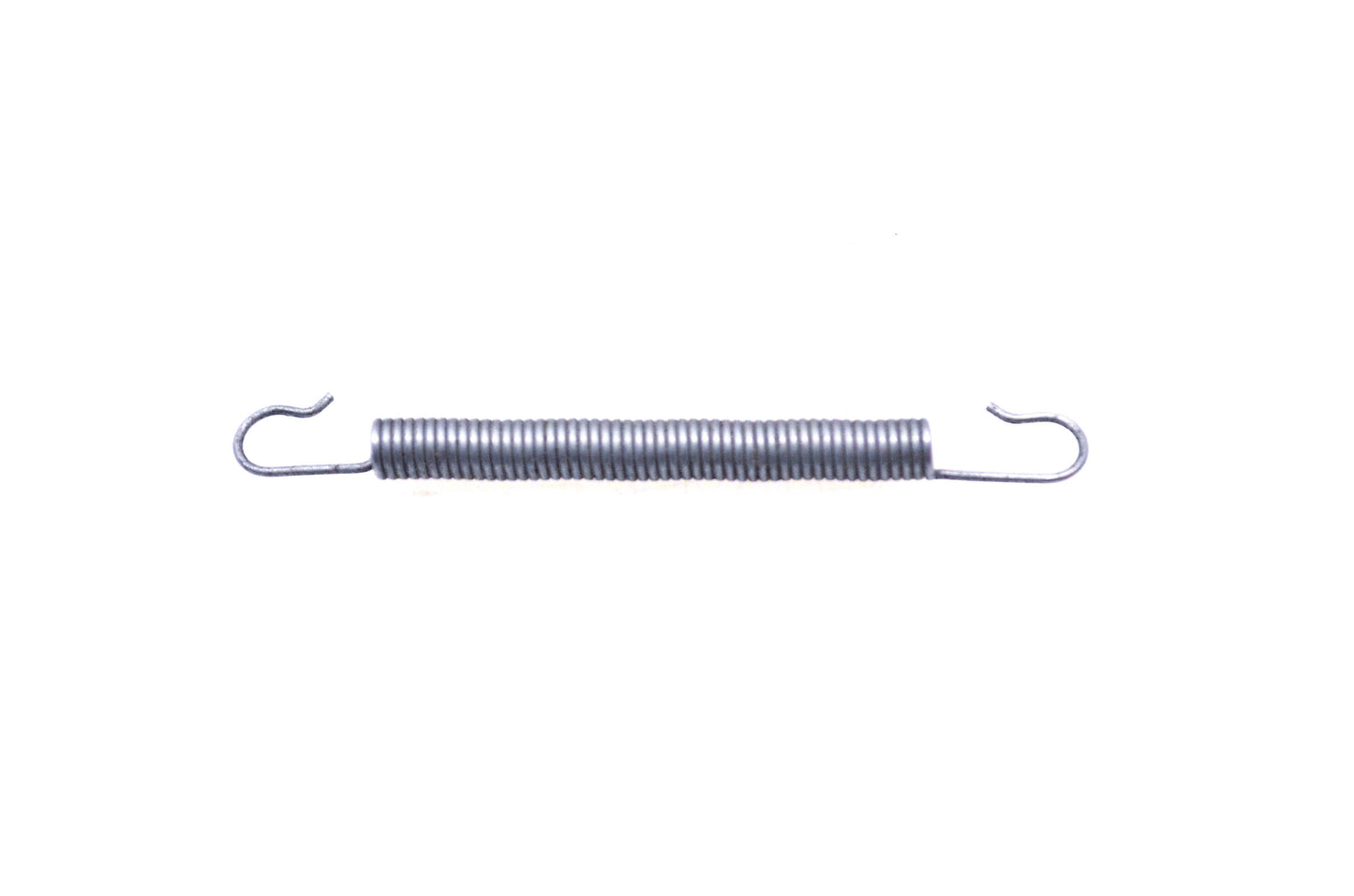 OMC 314043 Tilt Lever Spring NOS