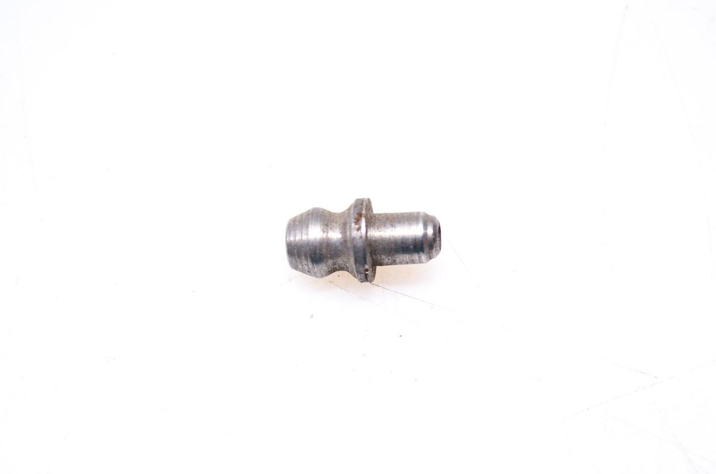 OMC 307256 Grease Zerk Fitting NOS