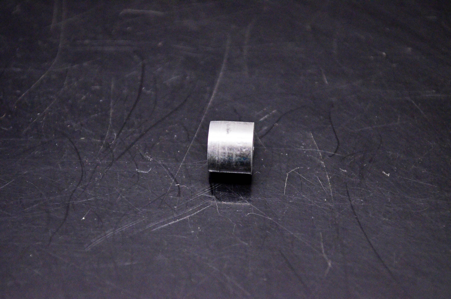 OMC 304067 Plug NOS