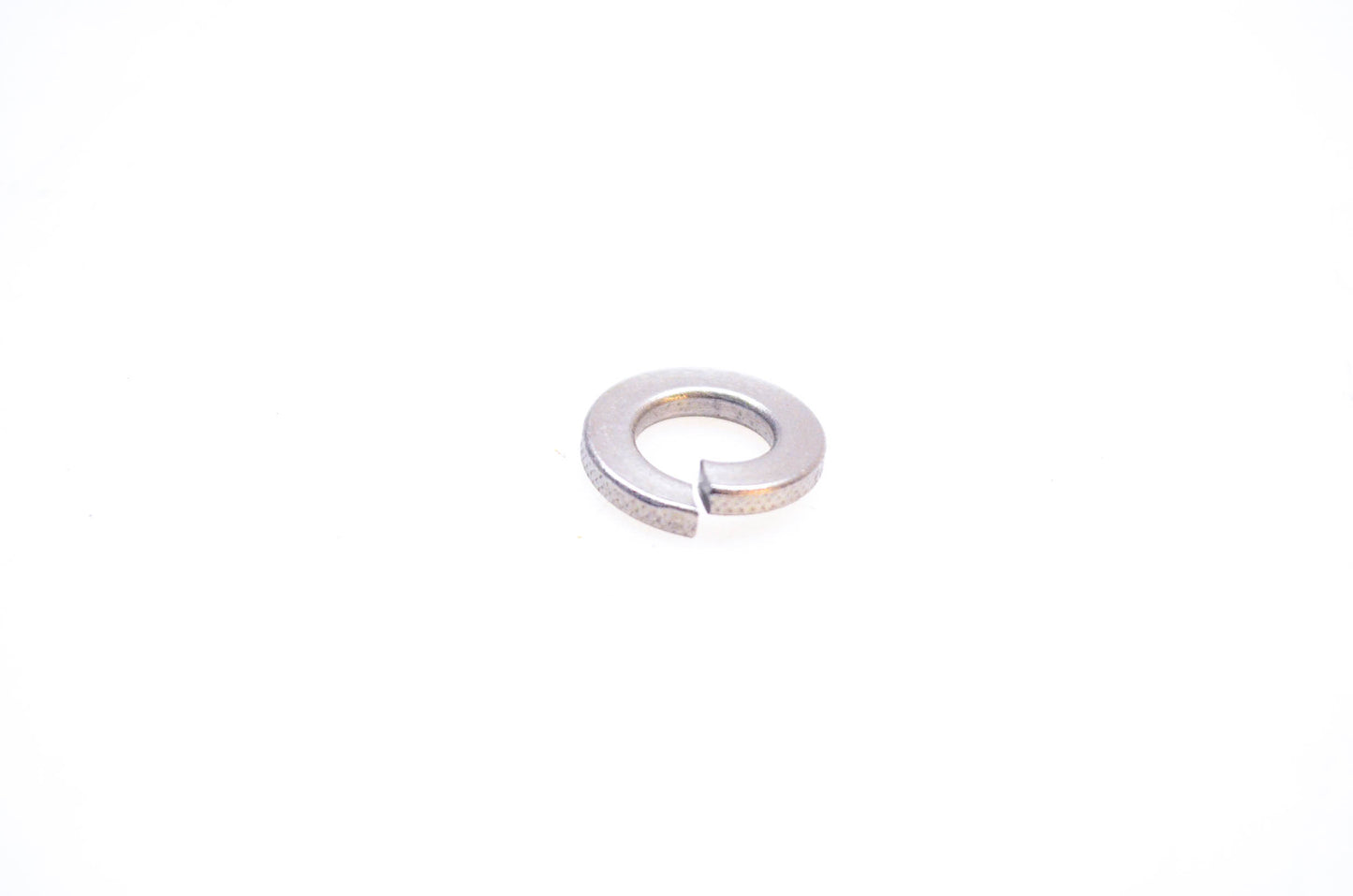 OMC 306470 Lockwasher NOS