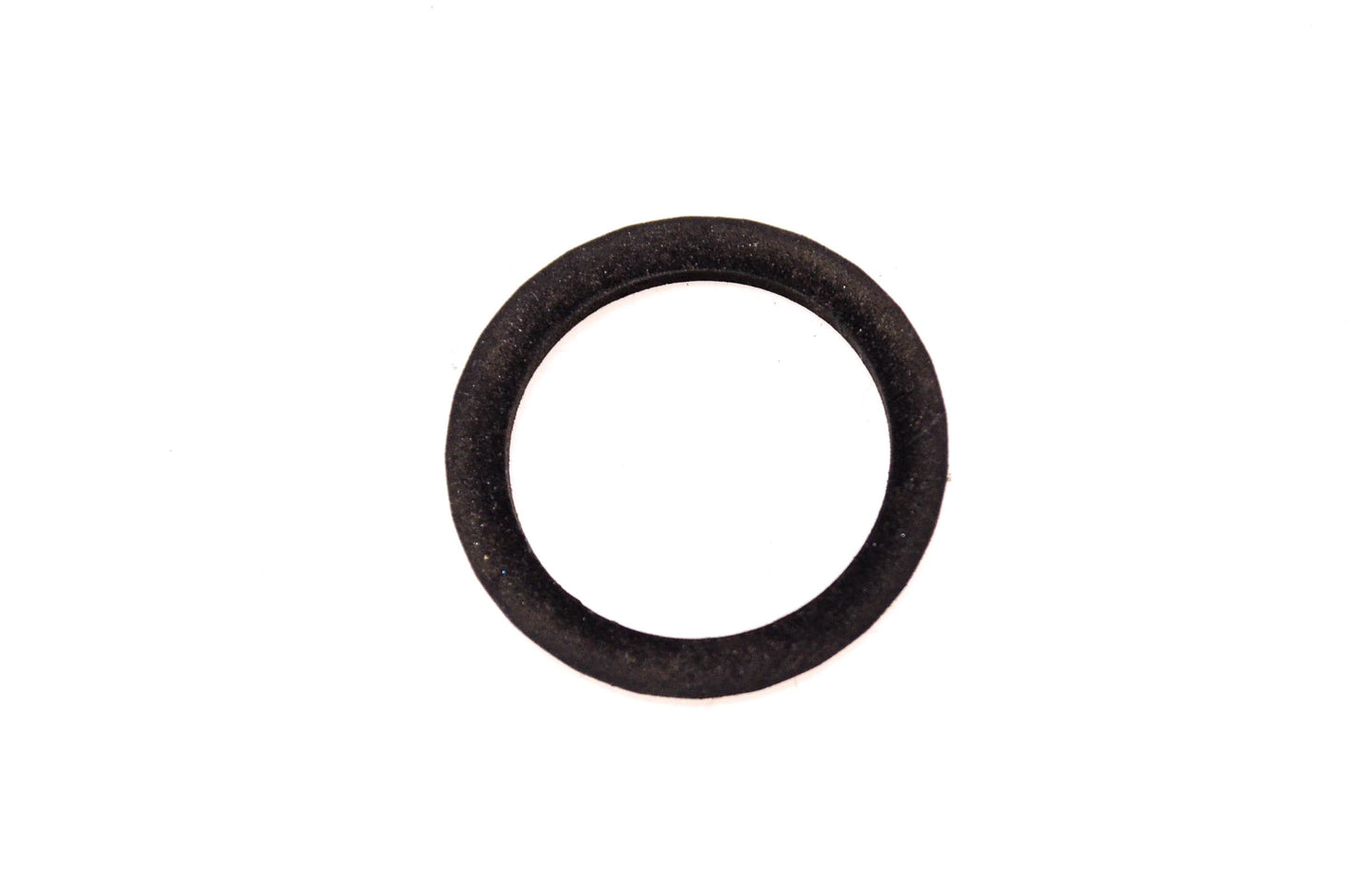 OMC 303122 Filter Bowl Gasket NOS