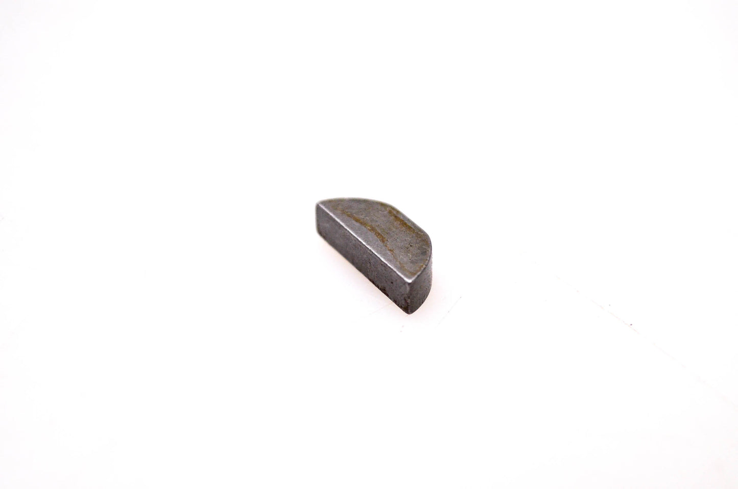 OMC 120395 Flywheel Key NOS