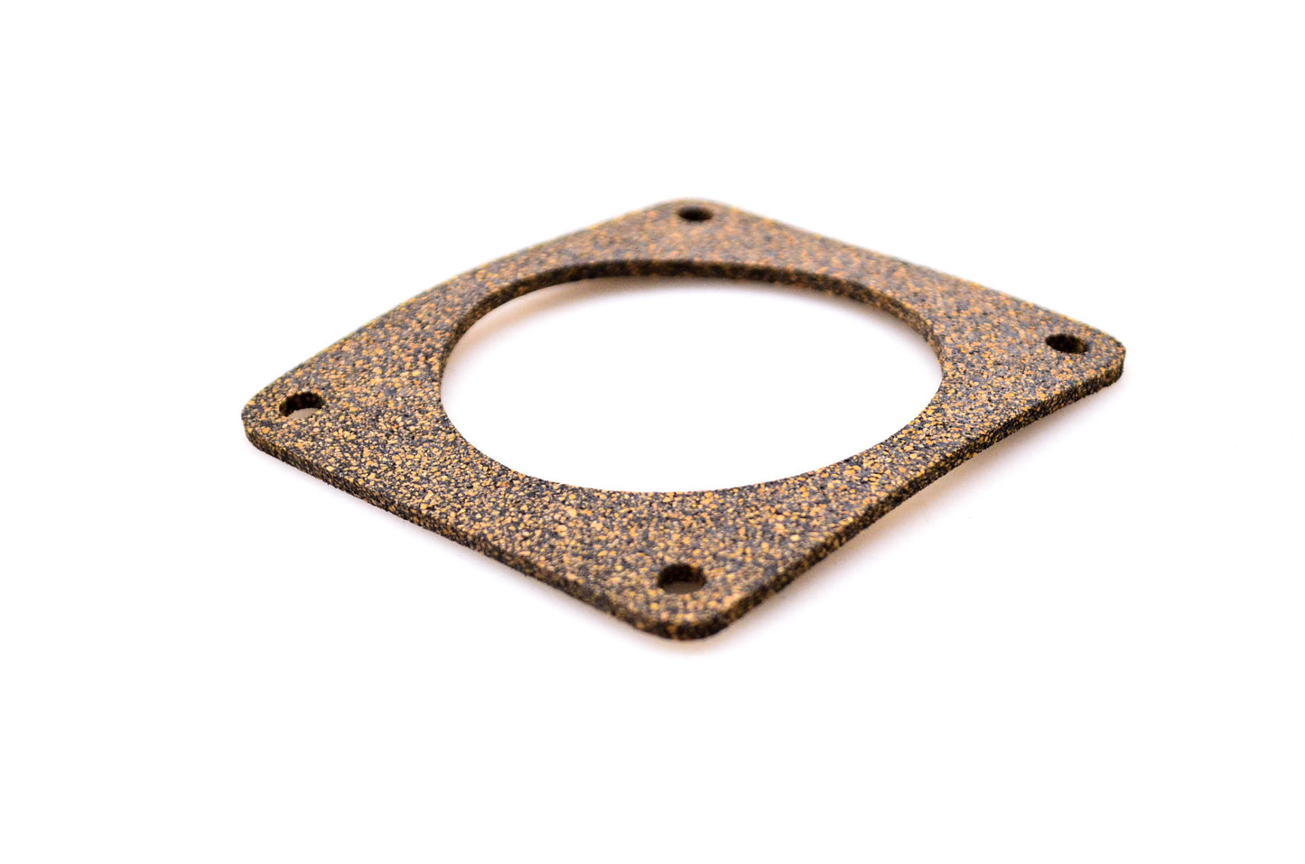 OMC 123906 Oil Tank Gasket NOS