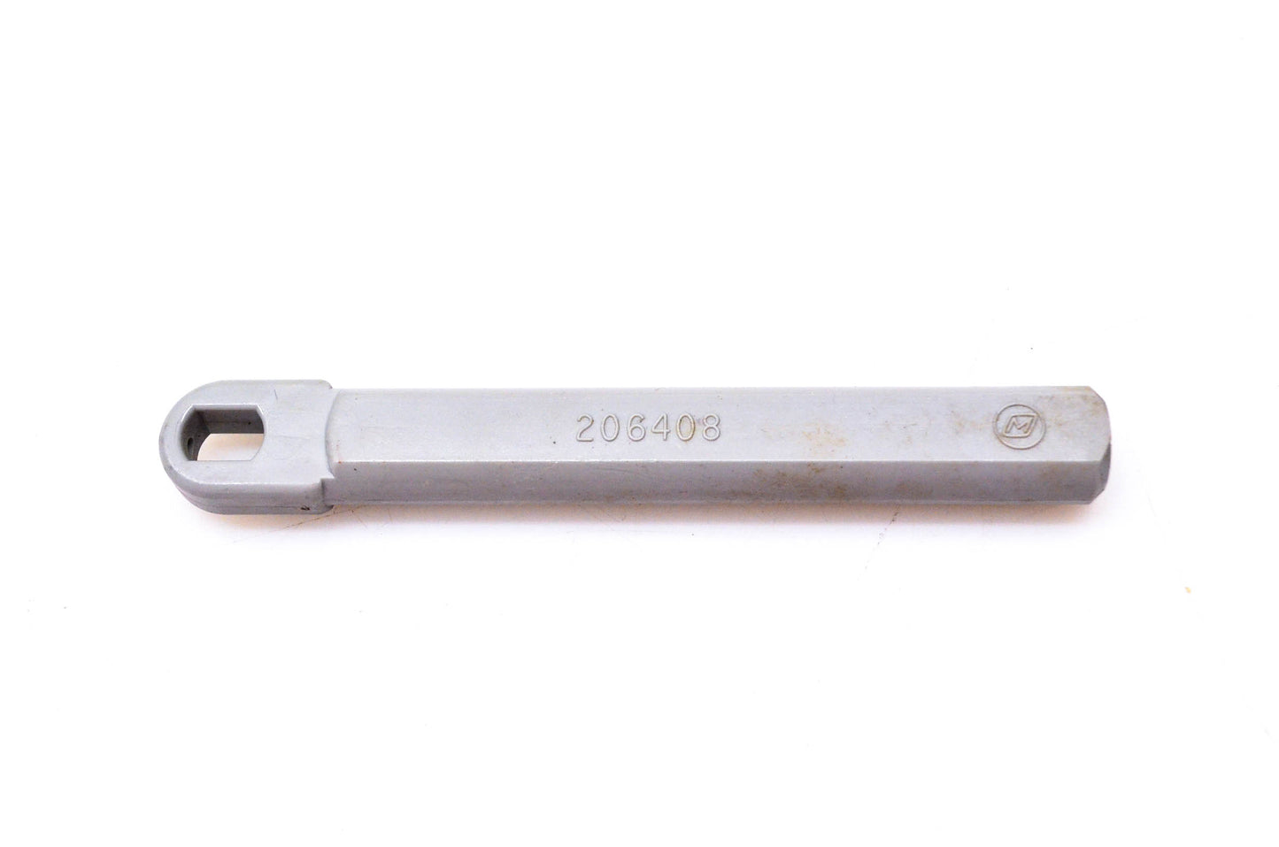 OMC 206408 Casing Guide