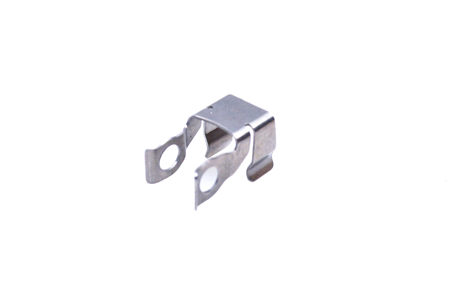 OMC 123140 Retainer Clip NOS