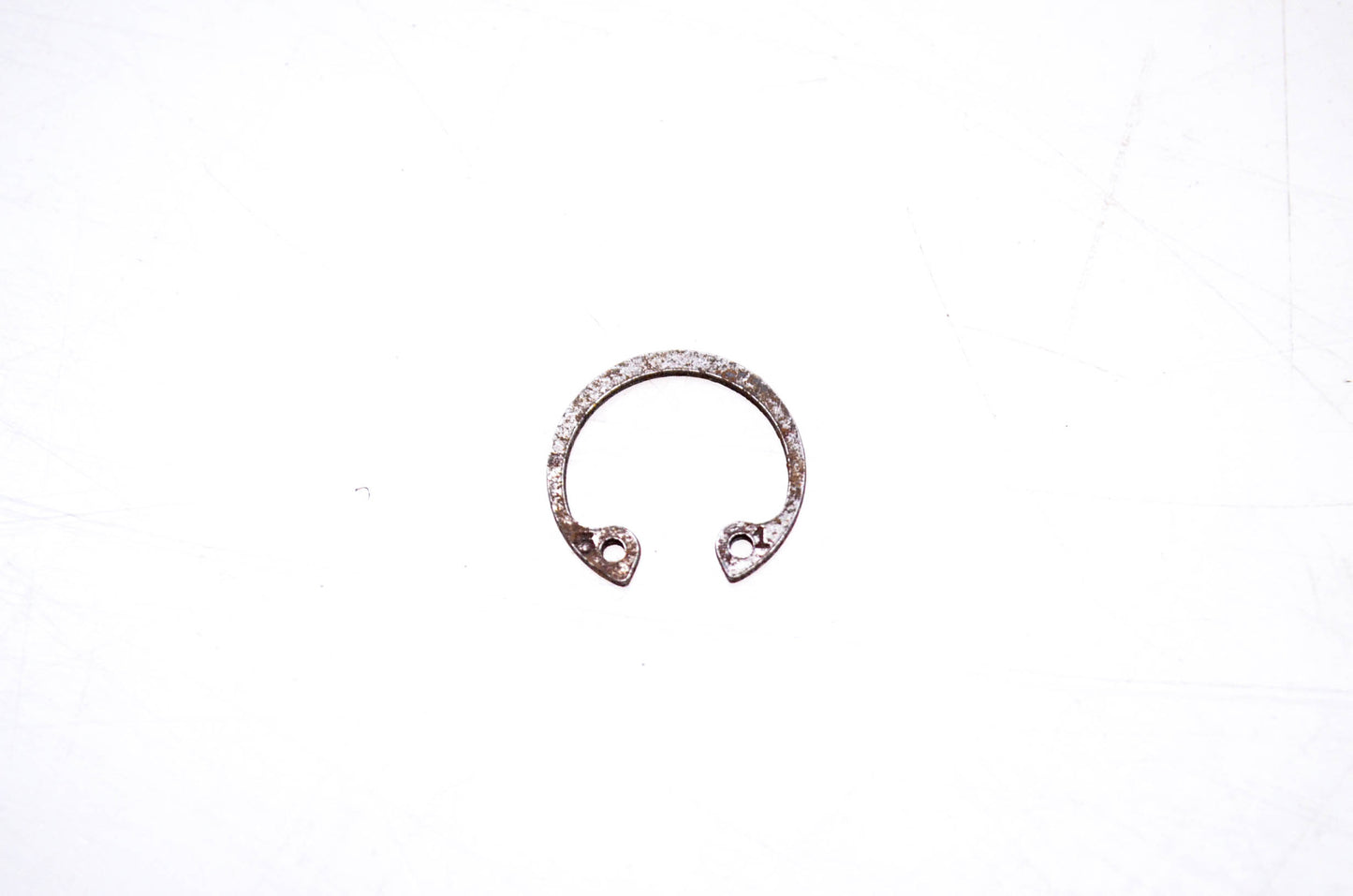 OMC 301883 Retaining Ring NOS