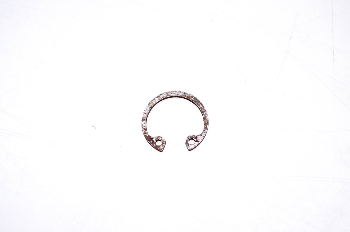 OMC 301883 Retaining Ring NOS