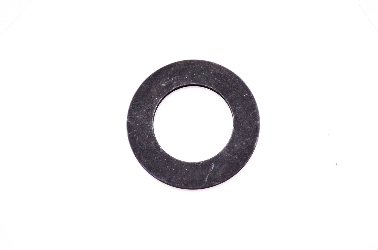 OMC 301884 Thrust Washer NOS
