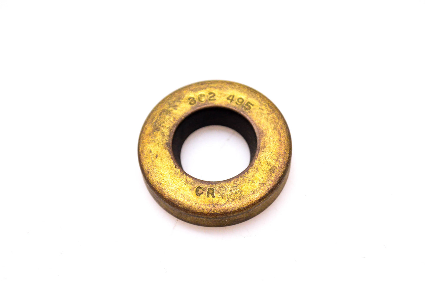 OMC 302495 Seal NOS