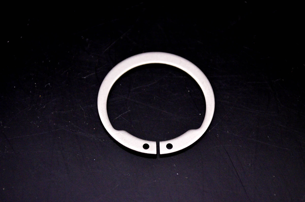 OMC 302536 Retaining Ring NOS