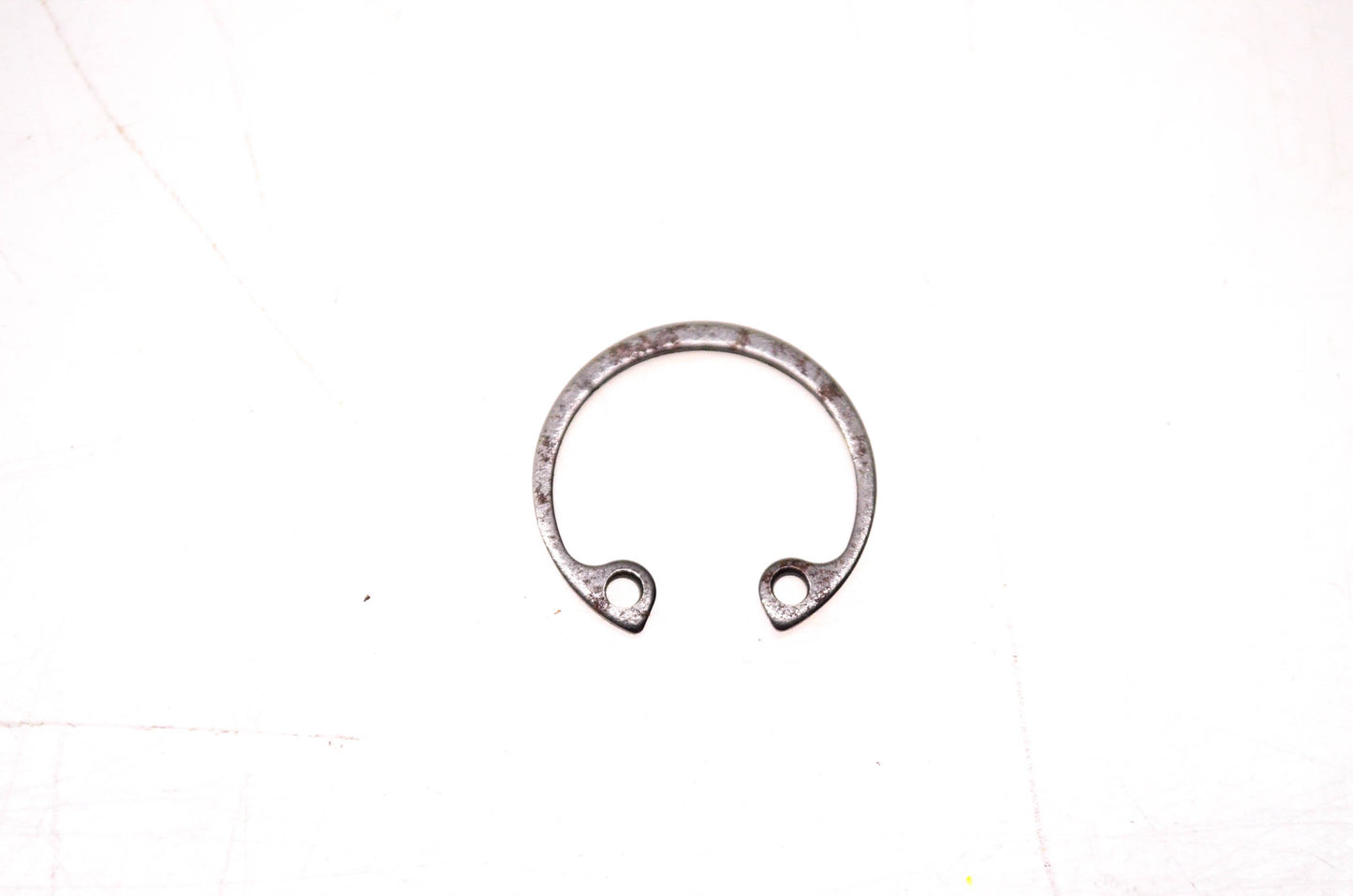 OMC 302577 Retainer Clip NOS