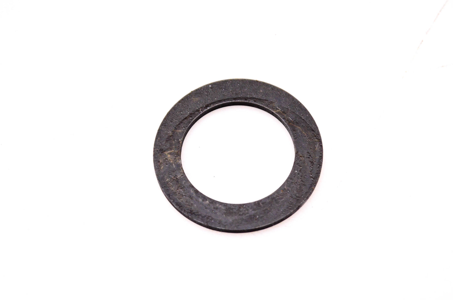 OMC 302565 Thrust Washer NOS