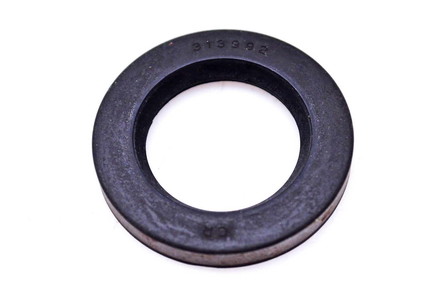 OMC 313992 Oil Retainer NOS