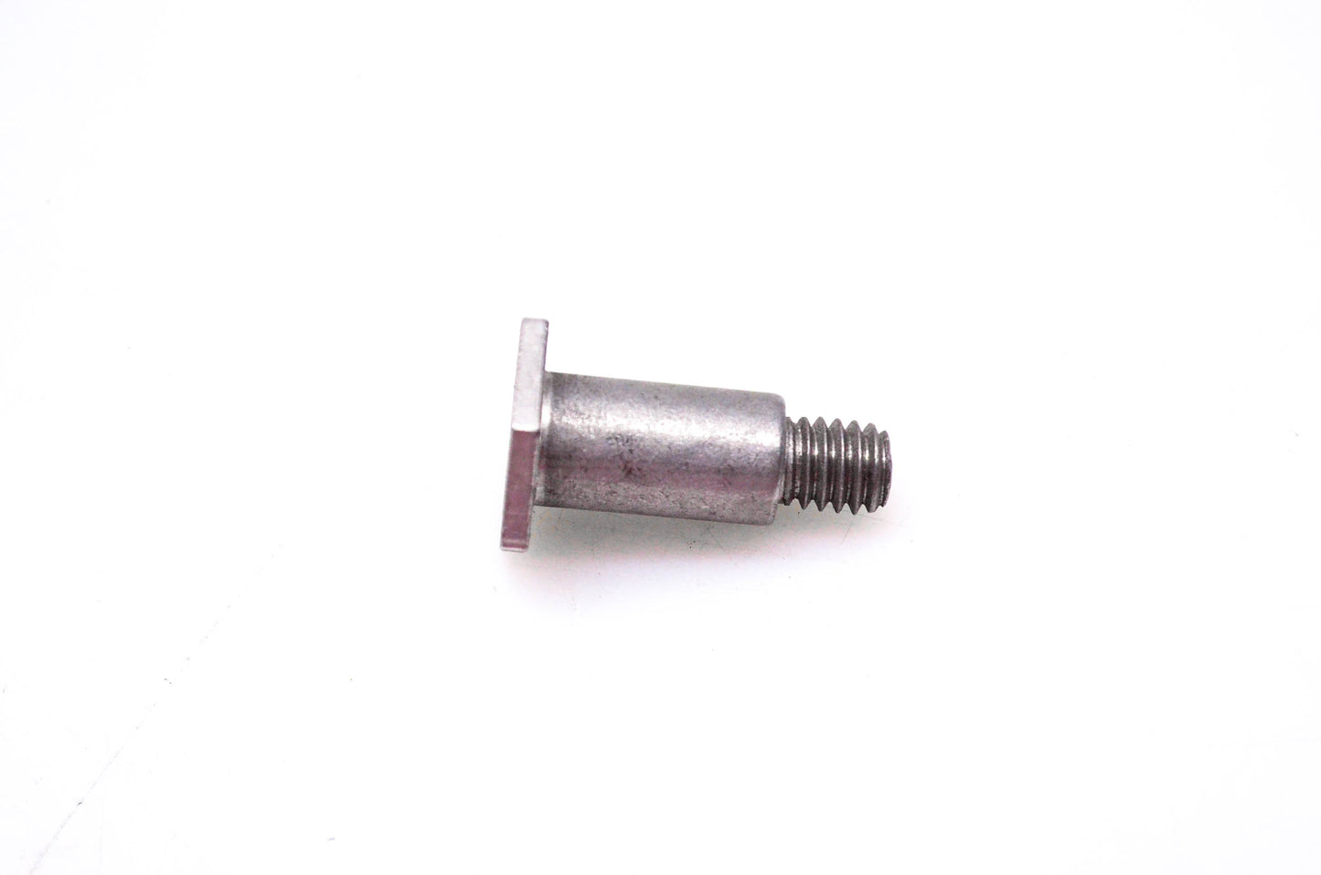 OMC 313849 Stop Link Screw NOS