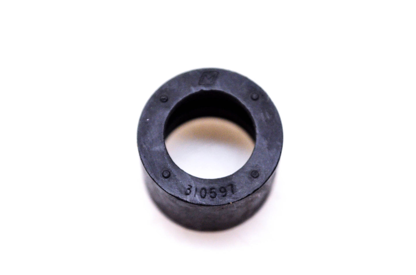 OMC 310597 Grommet NOS